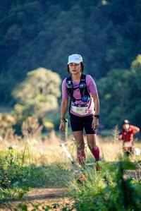 BIB: 2007
                            <button type="button" onclick="openModal(19022311)" class="btn btn-primary btn-sm float-right btn-popup" data-toggle="modal" data-target=".modal-high-quality">
                        <i class="fas fa-shopping-cart"></i> Add to Cart
                    </button>
                                            <button type="button" onclick="isThisMe(19022311, true)" class="btn btn-success btn-sm float-right btn-popup btn-isme hidden" data-toggle="tooltip" data-placement="bottom" title="นี่คือรูปของคุณใช่ไหม คลิกที่นี่เพื่อเอาเข้าอัลบั้ม">
                        <i class="fas fa-plus"></i> Add to album
                    </button>
                    <button type="button" onclick="isThisMe(19022311, false)" class="btn btn-warning btn-sm float-right btn-popup btn-isnotme hidden">
                        <i class="fas fa-ban"></i> Remove from album
                    </button>